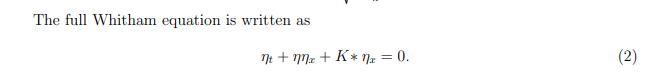 Hi I Posted This Question Before With A Slight Type Error In The Code I Post It Again Now After Correcting It Solitar 1