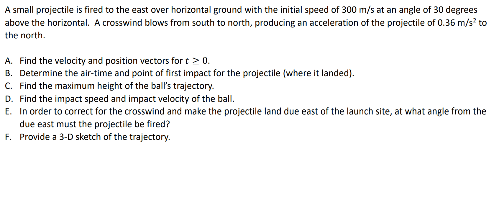 I M Struggling With This Question Could You Please Help Me With The Correct Answers And Show Me The Steps Thank You 1