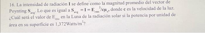 A 0 B 23 V M C 224 V M D 614 V M E 720 V M 1