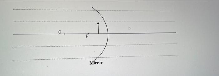 Mirror 1