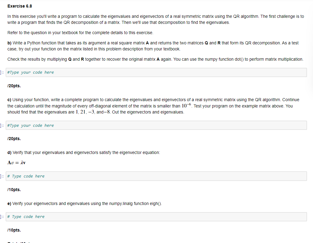Need Help With A Python Physics Hw Reference 1