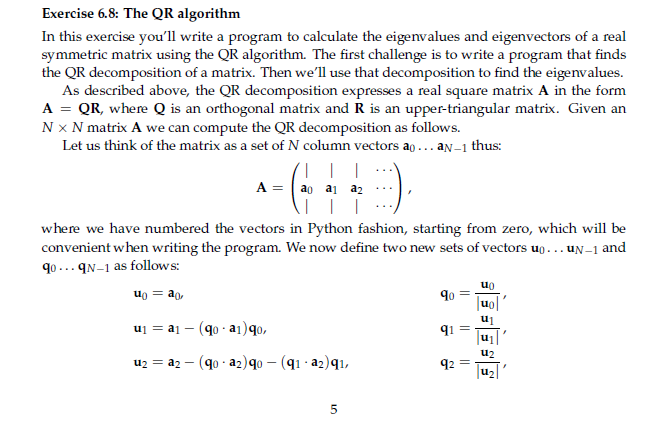 Need Help With A Python Physics Hw Reference 2