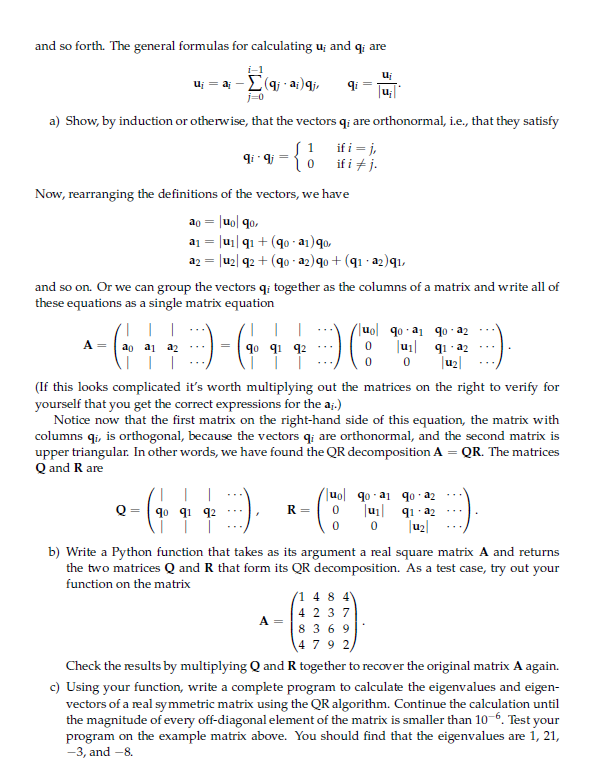 Need Help With A Python Physics Hw Reference 3