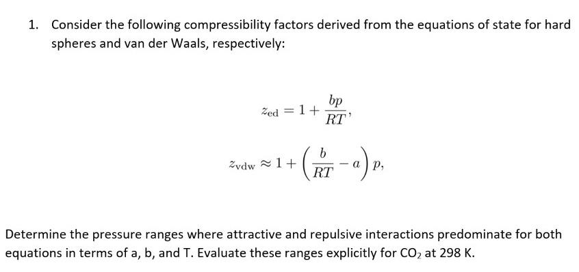 Explain Your Entire Procedure In A Complete And Detailed Way Otherwise Points Will Be Deducted From The Note 1