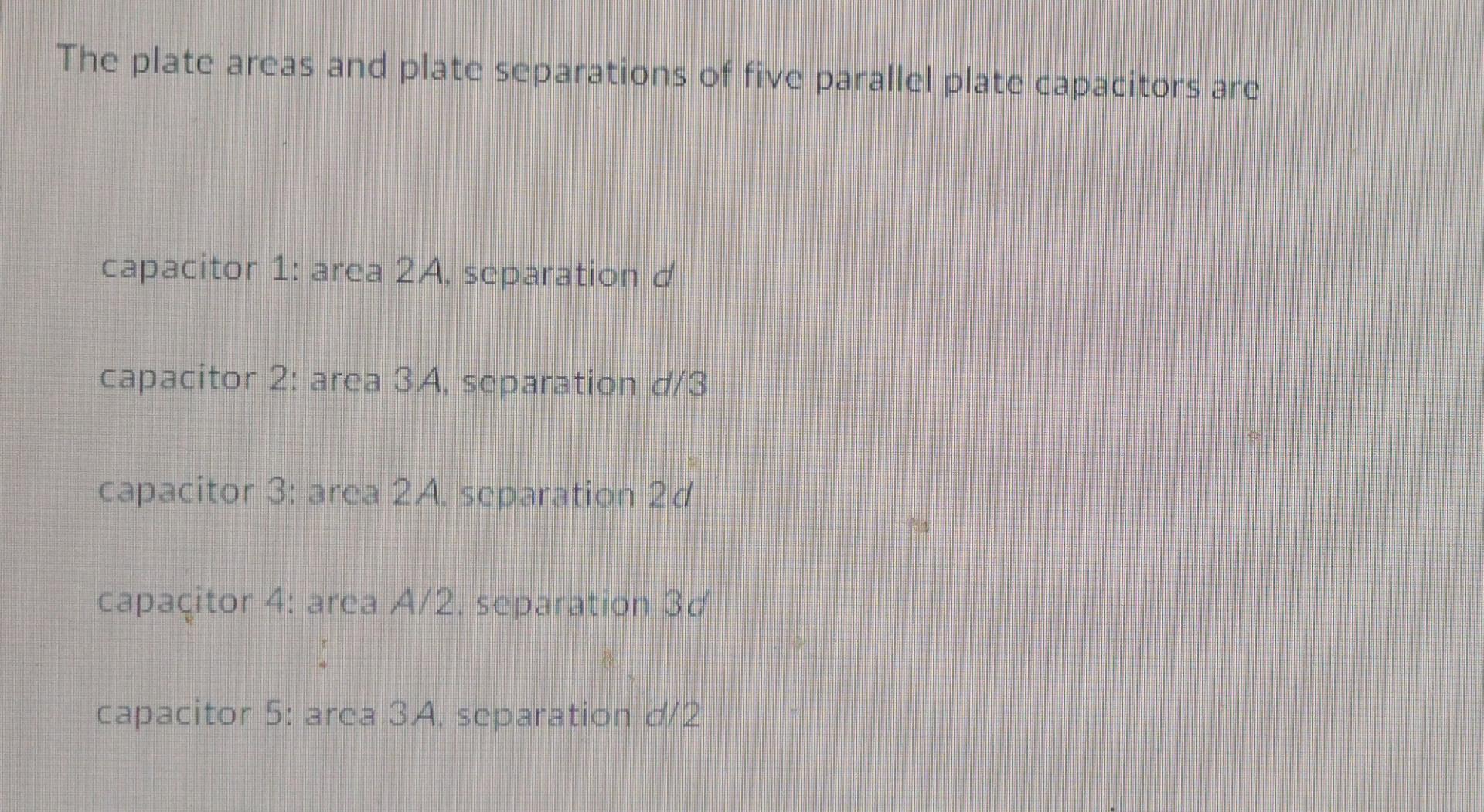 A Particle With A Charge Of 7 5 X 10 8 C Is 4 0 Cm From A Particle With A Charge Of 6 3 X 10 6 C What Is The Potentia 2
