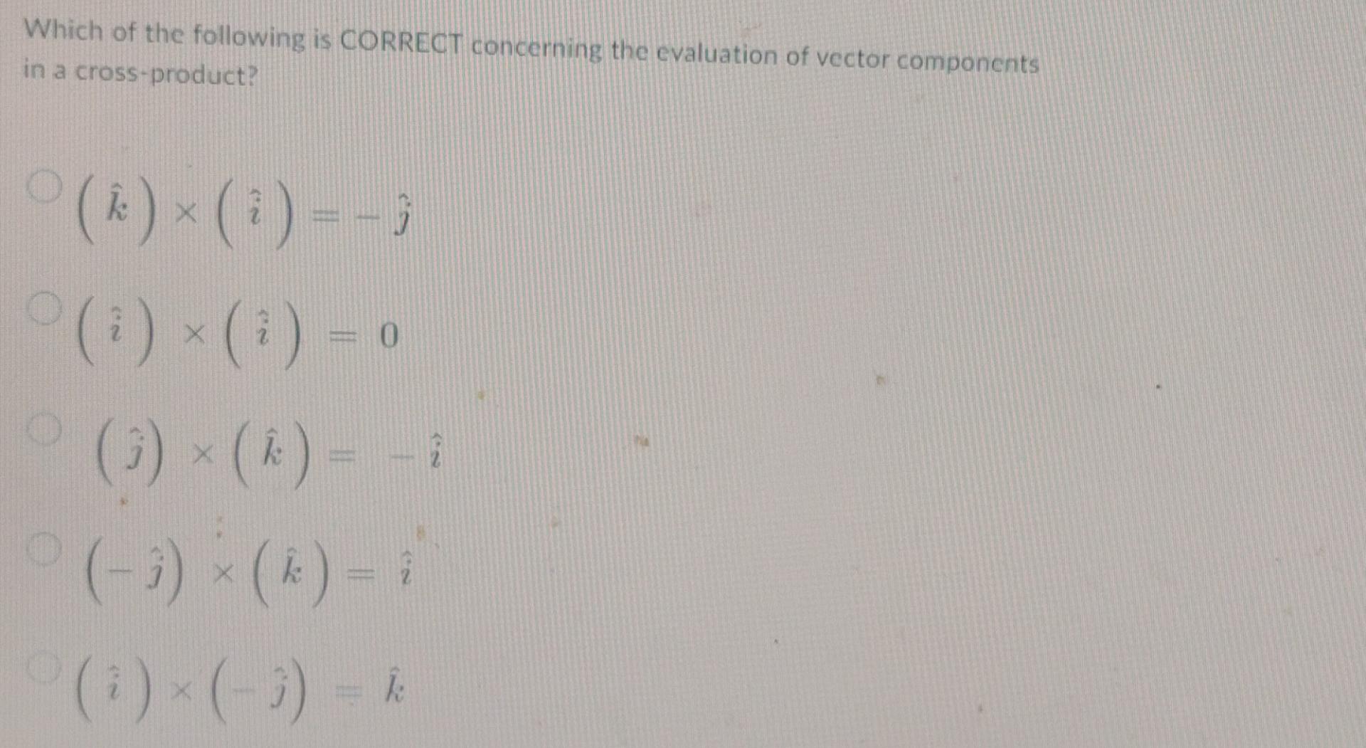 A Uniform Magnetic Field Points In The Negative Z Direction A Positively Charged Particle Is Moving In The Positive X D 2