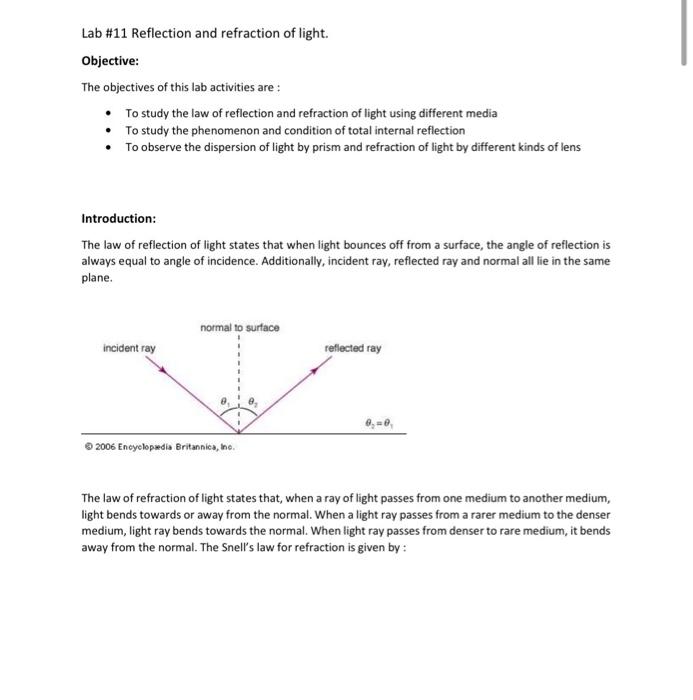 the-law-of-reflection-of-light-states-that-when-light-bounces-off-from