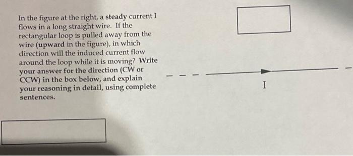 Do B Da 5 Dt Please Circle The Correct Answer For Questions 1 2 And 4 Showing Your Work For Question 3 1 In The F 2