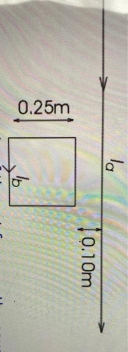 0 25m 10 10m La Q 1