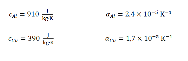 As Part Of A Project In The General Physics Iii Course A Group Of Students Must Follow The Following Experiment I Im 1