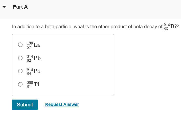 Question 19 1