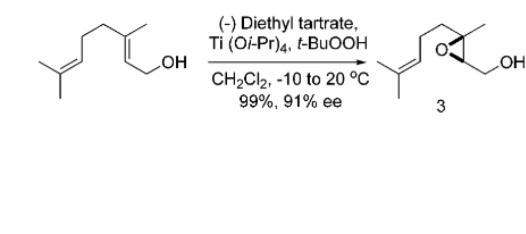 Provide The Mechanism And State The Kind Of Reaction 1