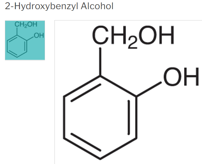 How Many Signals Do You Expect In The Proton Nmr Spectrum Of Alcohol Below How Many Signals Do You Expect In The Carbon 1