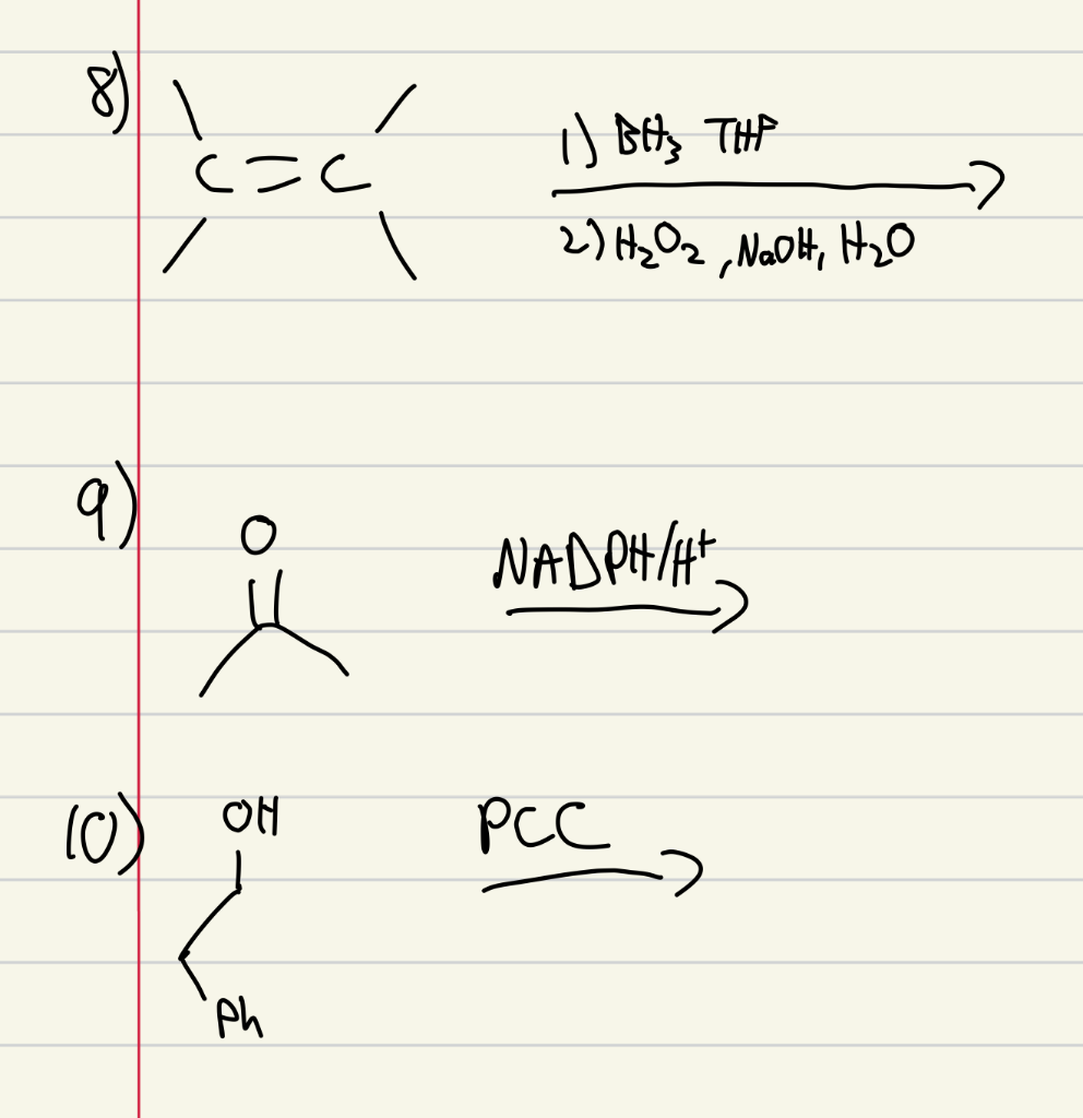 Please Show Mechanisms With Arrows Will Rate Thumbs Up 1