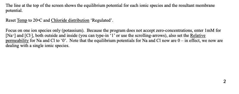 Please Help Me Answer These Questions From 3 11 Thank You 2