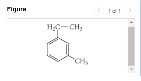 Identify Each Of The Following Organic Compounds As An Alkane Alkene Alkyne Aromatic Hydrocarbon Alcohol Ether Ald 2