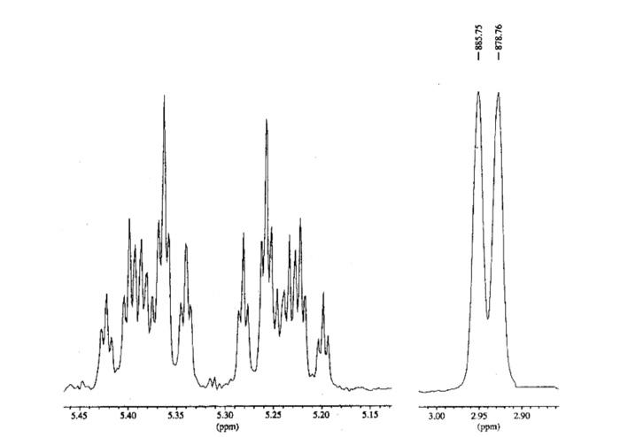 Cosy And Determine The Structure The Unknown With The Following Ms Ei Ir Inmr Hetcor Spectra Its Formula Is C 1h 6 3