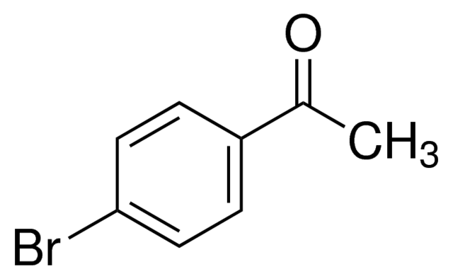 The Beilstein Test 1