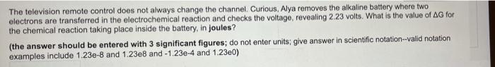 Question 32 3 Points Save Answer A Metal Object Is To Be Gold Plated By An Electrolytic Procedure Using Aucl3 Electrolyt 3