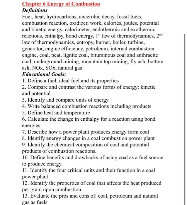 Chapter 5 Water Definitions Ocean Acidification Carbonate Ion Ph Zooplankton Coral Chlorination Ozone Distillati 2