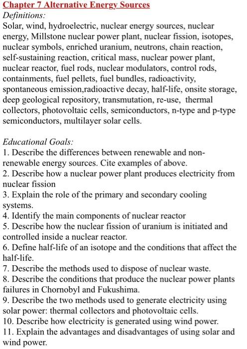 Chapter 5 Water Definitions Ocean Acidification Carbonate Ion Ph Zooplankton Coral Chlorination Ozone Distillati 3