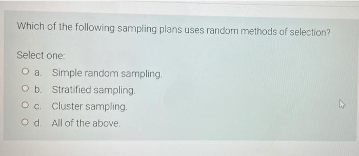 Two Events A And B Are Said To Mutually Exclusive If Select One O A P Ab 1 O B P Bia 1 Oc Pan B 1 O D Pan B 3