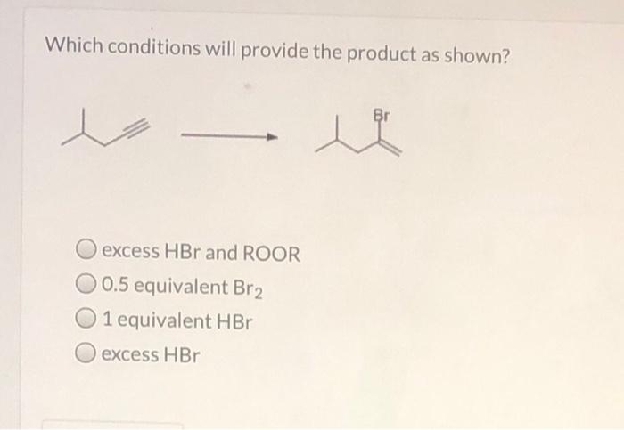 A Compound That Prevents A Chain Process From Either Getting Started Or Continuing Is Known As A Radical Terminator Ini 6