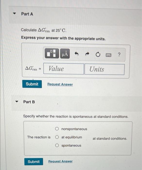 Consider The Oxidation Of No To No No G O2 G No G Reactant Or Product Ah Kj Mol S J Mol K No 91 3 210 8 0 2