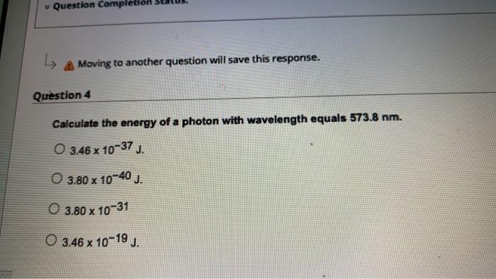 Moving To Another Question Will Save This Response Question 1 Which Of The Following Steps Is Not A General Step In The 3
