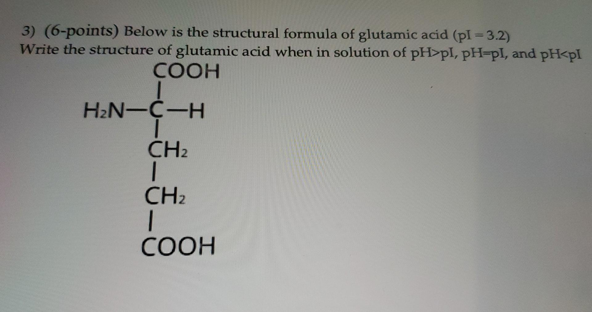 Name Date 1 6 Points Write The Complete Hydrolysis Of The Following Lipid 2 6 Points Write The Complete Hydrogena 2