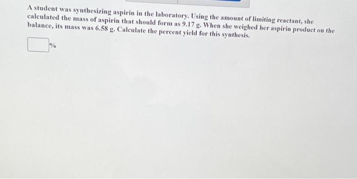 Be Sure To Answer All Parts An Aqueous Solution Containing 5 11 G Naoh Is Added To An Aqueous Solution Containing 15 3 2