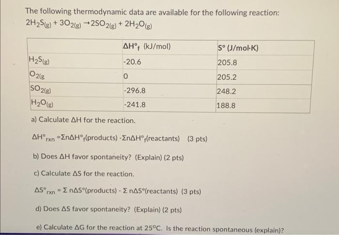 We Wish To Make A Buffer Solution At A Ph Of 9 50 Which Of The Following Acids And Its Conjugate Base Salt Would Be Mos 3
