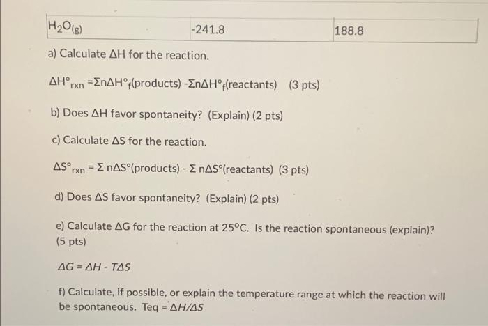 We Wish To Make A Buffer Solution At A Ph Of 9 50 Which Of The Following Acids And Its Conjugate Base Salt Would Be Mos 4