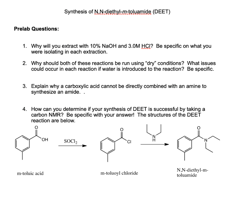 Please Help I Will Rate I Need Answers To 1 2 3 4 On The Pre Lab And 1 2 3 4 5 On The Post Lab Thank You So Much 1
