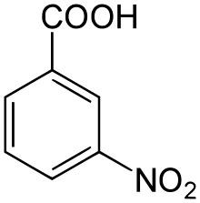 Cooh No 1