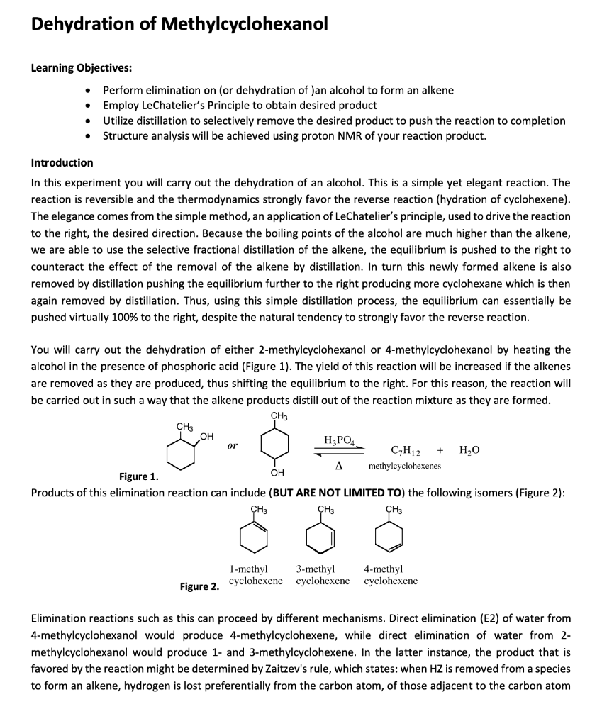 Please Help I Will Rate Need Answers To 1 2 3 4 5 On Post Lab Thank You 1