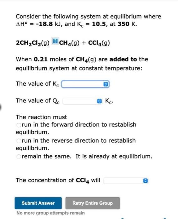 A 21 8 Ml Sample Of 0 333 M Ethylamine C H5nh Is Titrated With 0 260 M Nitric Acid After Adding 12 1 Ml Of Nitric Ac 4