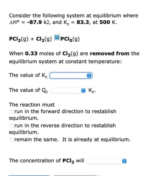 A 21 8 Ml Sample Of 0 333 M Ethylamine C H5nh Is Titrated With 0 260 M Nitric Acid After Adding 12 1 Ml Of Nitric Ac 5