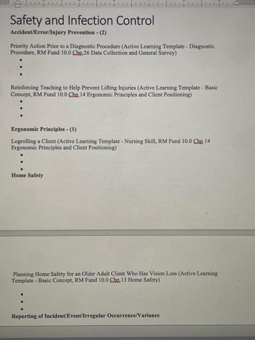 Aabbccddee Aabbccddee Aabbccdc Normal No Spacing Heading 1 1 5 6 Coordinated Care Advance Directives Evaluating Understa 3