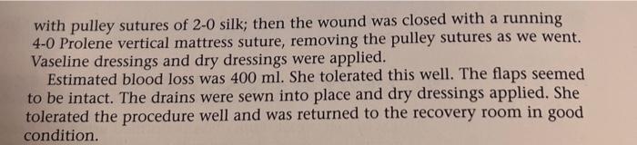 2 Explain Why You Chose The Icd 9 Icd 10 And Cpt Code For Each Answer 3 Focus On Why You Chose The Answer And The Fu 3