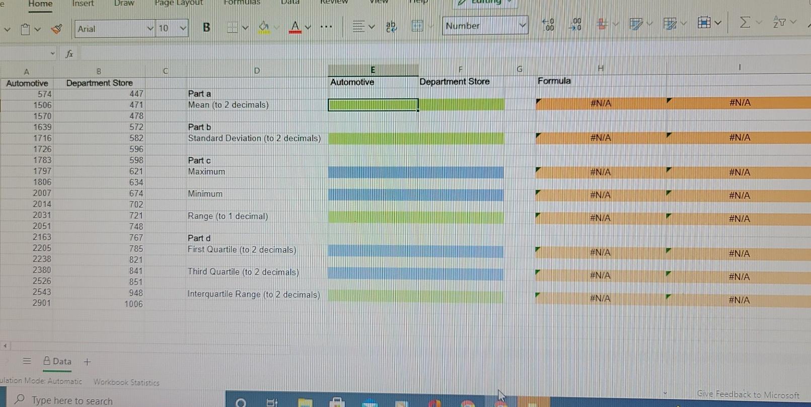 Question 1 0 20 Video Submit Advertising Age Annually Compiles A List Of The 100 Companies That Spend The Most On Advert 3