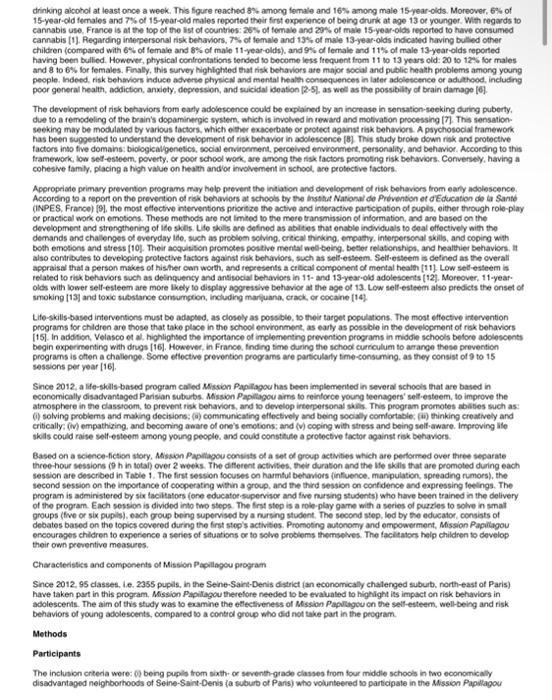 Explain Why This Is A Clinical Issue Whay Sampling Techniques Was Used Was This Technique Appropriate Describe The Da 2
