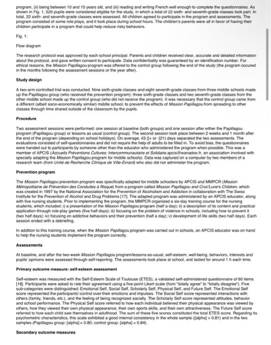 Explain Why This Is A Clinical Issue Whay Sampling Techniques Was Used Was This Technique Appropriate Describe The Da 3