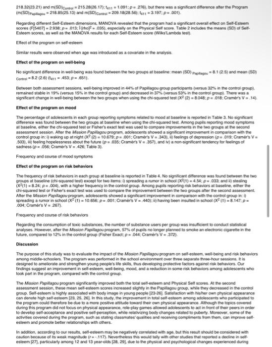 Explain Why This Is A Clinical Issue Whay Sampling Techniques Was Used Was This Technique Appropriate Describe The Da 5