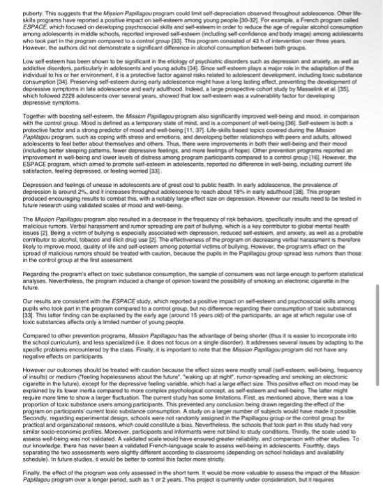 Explain Why This Is A Clinical Issue Whay Sampling Techniques Was Used Was This Technique Appropriate Describe The Da 6