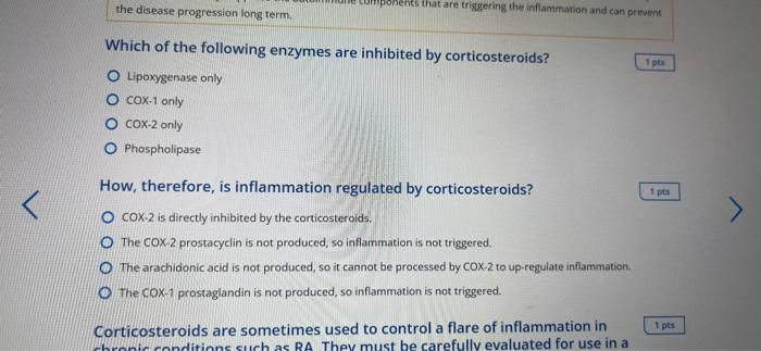 Aues In The Joints There Are Two Main Categories Of Dmards Non Biologic And Biologic What Is A Main Difference Betwe 4