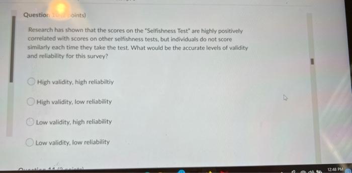 Question 8 2 Points Which Of The Following Would Not Be Considered A Social Determinant Of Health Income Literacy Foo 3