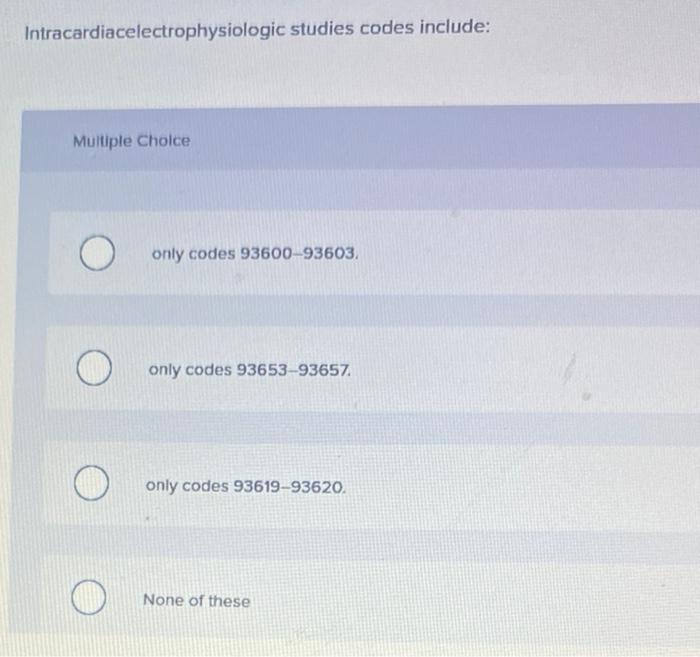 Surgical Pathology Done On Tissue Samples From A Colon Biopsy Is Coded Multiple Choice O O O O 88305 88307 88306 883 4