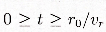 A Point On A Plane With Law Of Motion In Polar Coordinates Find The Velocity Vector Of The Point When It Reaches The Or 2