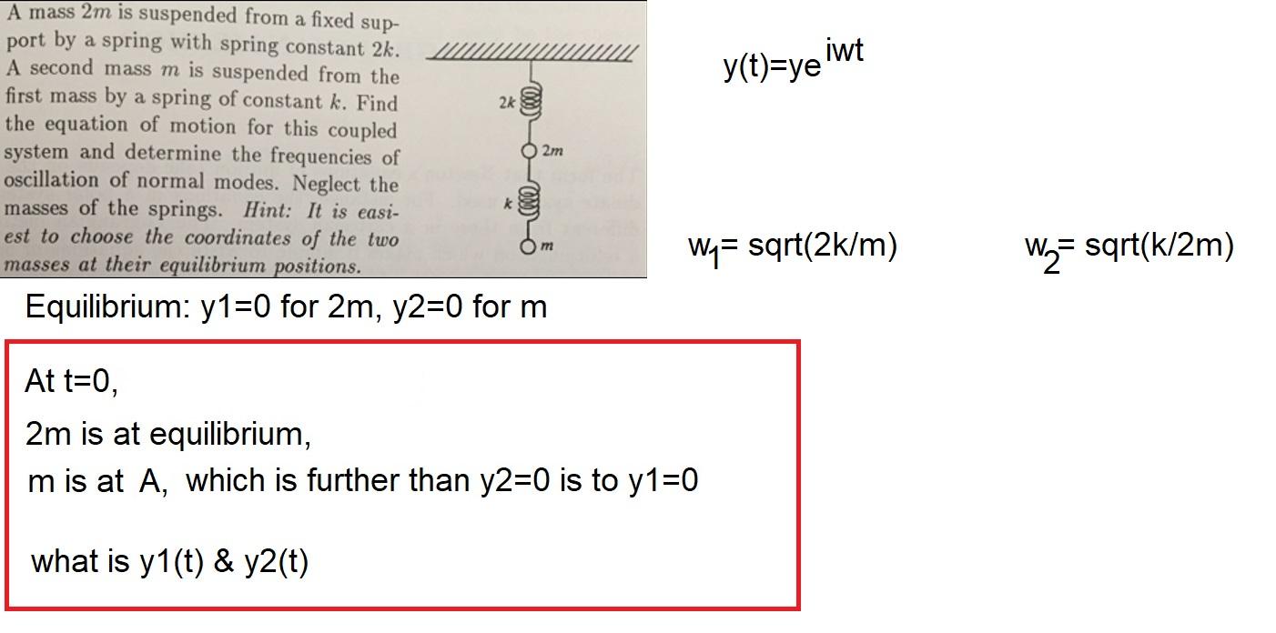 Question In The Red Box 1